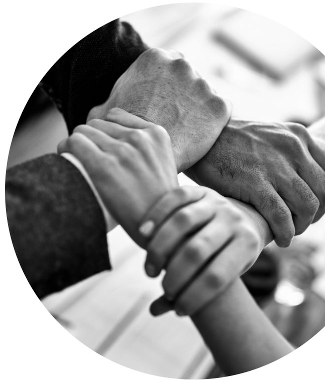 about-us about-us