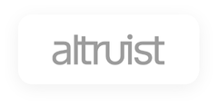 altruist_bluereef